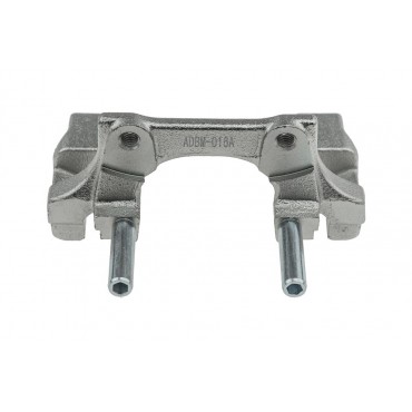 Support Etrier de Frein Arrière pour BMW Serie 1 3 34216768696