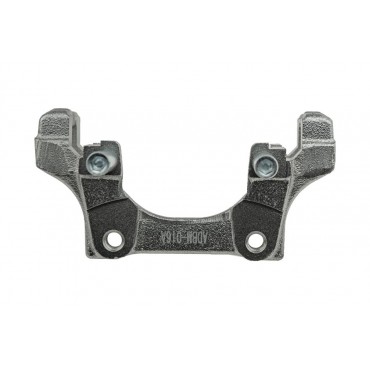Support Etrier de Frein Arrière pour BMW Serie 1 3 34216768696