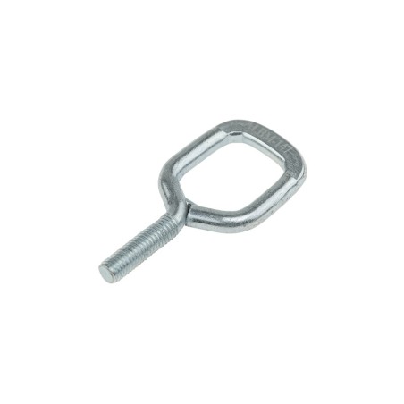 Support de Verrouillage du Capot pour BMW Série 1 3 5 X1 X3 MINI 51237008756