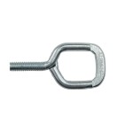 Support de Verrouillage du Capot pour BMW Série 1 3 5 X1 X3 MINI 51237008756