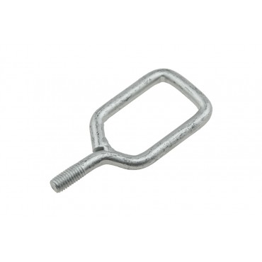 Support de Verrouillage du Capot pour BMW Série 1 2 3 4 X1 MINI 51237247080