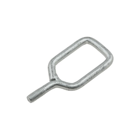 Support de Verrouillage du Capot pour BMW Série 1 2 3 4 X1 MINI 51237247080