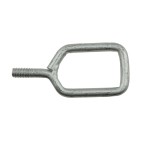 Support de Verrouillage du Capot pour BMW Série 1 2 3 4 X1 MINI 51237247080
