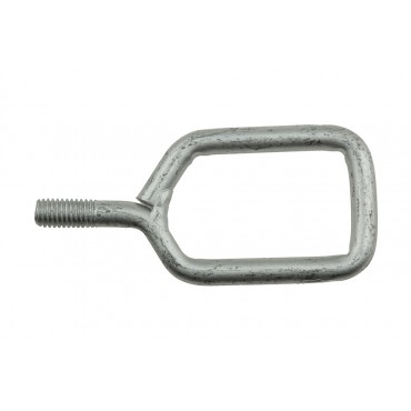 Support de Verrouillage du Capot pour BMW Série 1 2 3 4 X1 MINI 51237247080