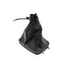 Soufflet Levier de Vitesse Pommeau pour SAAB 9-3 2003-2012