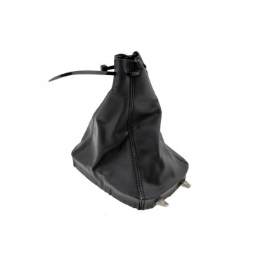 Soufflet Levier de Vitesse Pommeau pour SAAB 9-3 2003-2012