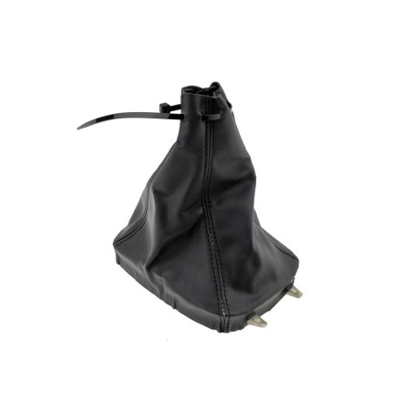 Soufflet Levier de Vitesse Pommeau pour SAAB 9-3 2003-2012