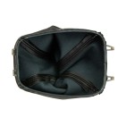 Soufflet Levier de Vitesse Pommeau pour SAAB 9-3 2003-2012