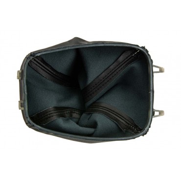 Soufflet Levier de Vitesse Pommeau pour SAAB 9-3 2003-2012