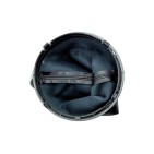 Soufflet Levier de Vitesse + Pommeau pour SKODA FABIA II - à partir de 2007