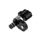 Sonde Capteur de pression d'huile de Boite Auto pour COMMANDER XK 04799758AD