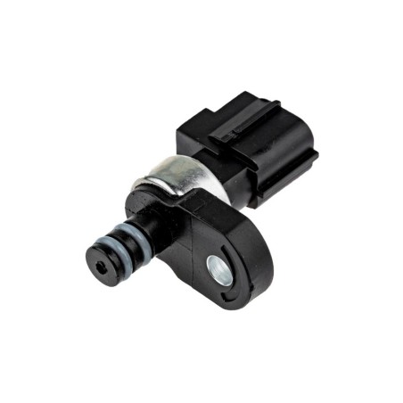 Sonde Capteur de pression d'huile de Boite Auto pour COMMANDER XK 04799758AD