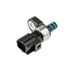 Sonde Capteur de pression d'huile de Boite Auto pour COMMANDER XK 04799758AD