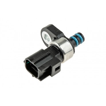 Sonde Capteur de pression d'huile de Boite Auto pour COMMANDER XK 04799758AD