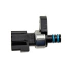 Sonde Capteur de pression d'huile de Boite Auto pour COMMANDER XK 04799758AD