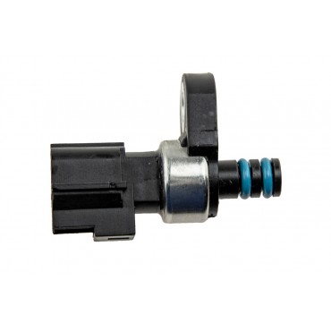 Sonde Capteur de pression d'huile de Boite Auto pour COMMANDER XK 04799758AD