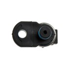 Sonde Capteur de pression d'huile de Boite Auto pour COMMANDER XK 04799758AD