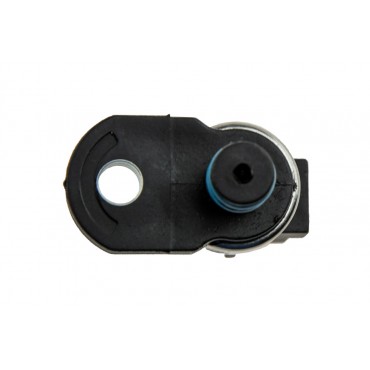Sonde Capteur de pression d'huile de Boite Auto pour COMMANDER XK 04799758AD