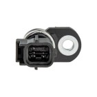 Sonde Capteur de pression d'huile de Boite Auto pour COMMANDER XK 04799758AD
