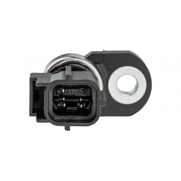 Sonde Capteur de pression d'huile de Boite Auto pour COMMANDER XK 04799758AD