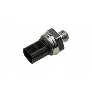Sonde Capteur de Pression des Gaz pour COMPASS CLS CLASSE A E C CLA A0009052706
