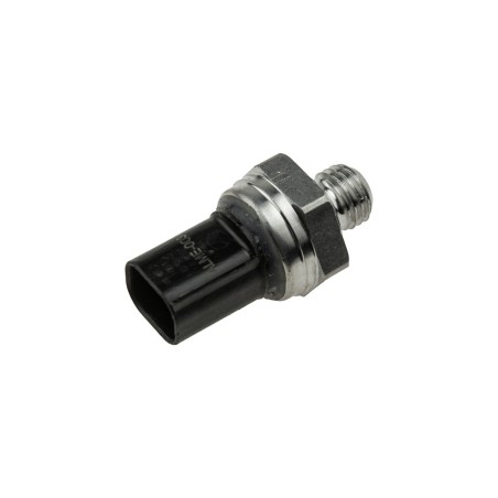 Sonde Capteur de Pression des Gaz pour COMPASS CLS CLASSE A E C CLA A0009052706