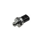 Sonde Capteur de Pression des Gaz pour COMPASS CLS CLASSE A E C CLA A0009052706