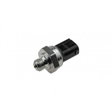 Sonde Capteur de Pression des Gaz pour COMPASS CLS CLASSE A E C CLA A0009052706
