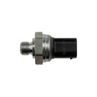 Sonde Capteur de Pression des Gaz pour COMPASS CLS CLASSE A E C CLA A0009052706