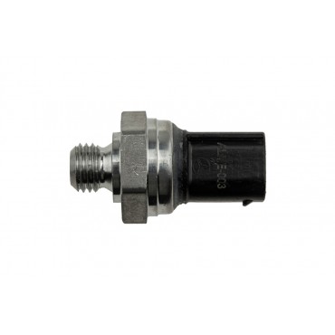 Sonde Capteur de Pression des Gaz pour COMPASS CLS CLASSE A E C CLA A0009052706