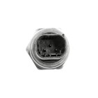 Sonde Capteur de Pression des Gaz pour COMPASS CLS CLASSE A E C CLA A0009052706