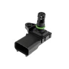 Sonde Capteur de Pression d'admisson pour C-MAX FIESTA V FOCUS II KA 2S6A9F479BA