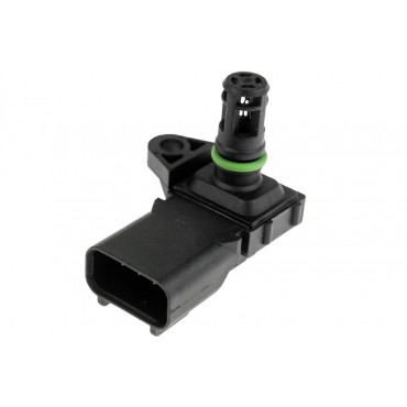 Sonde Capteur de Pression d'admisson pour C-MAX FIESTA V FOCUS II KA 2S6A9F479BA