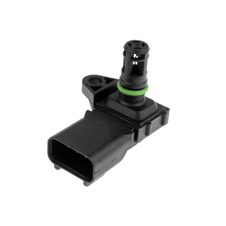 Sonde Capteur de Pression d'admisson pour C-MAX FIESTA V FOCUS II KA 2S6A9F479BA
