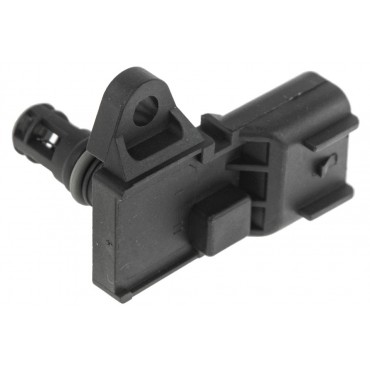 Sonde Capteur de Pression d'admisson pour C-MAX FIESTA V FOCUS II KA 2S6A9F479BA