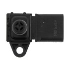 Sonde Capteur de Pression d'admisson pour C-MAX FIESTA V FOCUS II KA 2S6A9F479BA