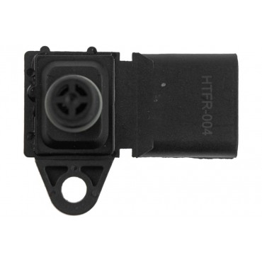 Sonde Capteur de Pression d'admisson pour C-MAX FIESTA V FOCUS II KA 2S6A9F479BA