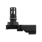 Sonde Capteur de Pression d'admisson pour C-MAX FIESTA V FOCUS II KA 2S6A9F479BA