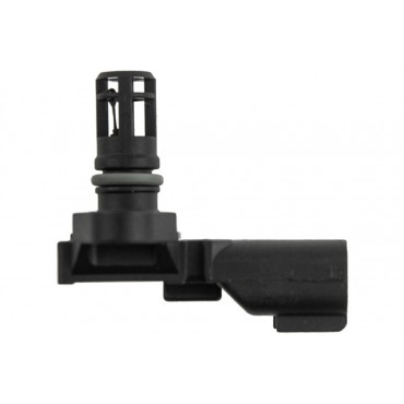 Sonde Capteur de Pression d'admisson pour C-MAX FIESTA V FOCUS II KA 2S6A9F479BA