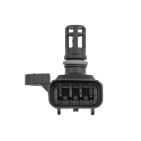 Sonde Capteur de Pression d'admisson pour C-MAX FIESTA V FOCUS II KA 2S6A9F479BA