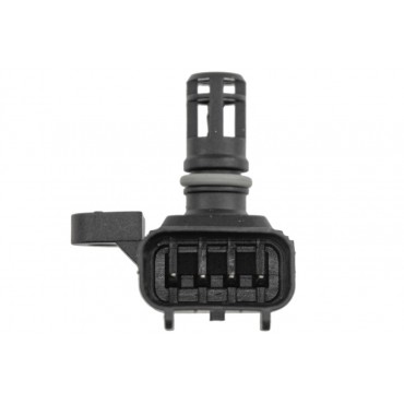 Sonde Capteur de Pression d'admisson pour C-MAX FIESTA V FOCUS II KA 2S6A9F479BA