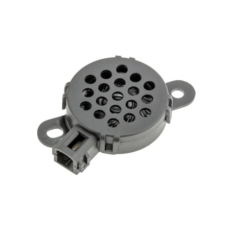 Sonde Capteur BIP Sonore de Marche Arrière pour EXPLORER EXPEDITION 4L1Z15K864A