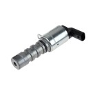 Solenoid VVT Variable Valve Timing Arbre à Cames pour A3 A4 A5 A6 A8 06E109257N