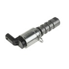 Solenoid VVT Variable Valve Timing Arbre à Cames pour A3 A4 A5 A6 A8 06E109257N
