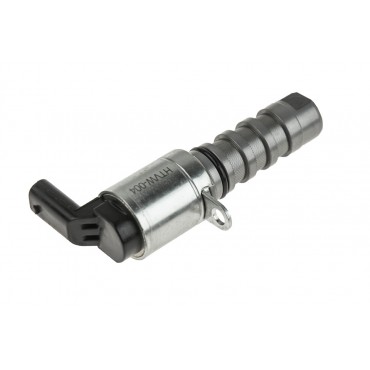 Solenoid VVT Variable Valve Timing Arbre à Cames pour A3 A4 A5 A6 A8 06E109257N