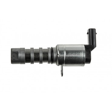 Solenoid VVT Variable Valve Timing Arbre à Cames pour A3 A4 A5 A6 A8 06E109257N