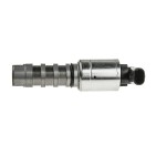 Solenoid VVT Variable Valve Timing Arbre à Cames pour A3 A4 A5 A6 A8 06E109257N