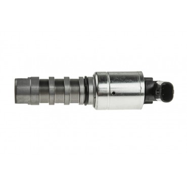 Solenoid VVT Variable Valve Timing Arbre à Cames pour A3 A4 A5 A6 A8 06E109257N