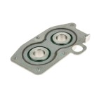 Roulement Palier de Transmission pour A1 A2 A3 TOLEDO IV LEON IBIZA 02T311206E