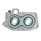 Roulement Palier de Transmission pour A1 A2 A3 TOLEDO IV LEON IBIZA 02T311206E